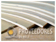 empaque ambar PROVEEDORES DE HULE empaque ambar PROVEEDORES DE HULE